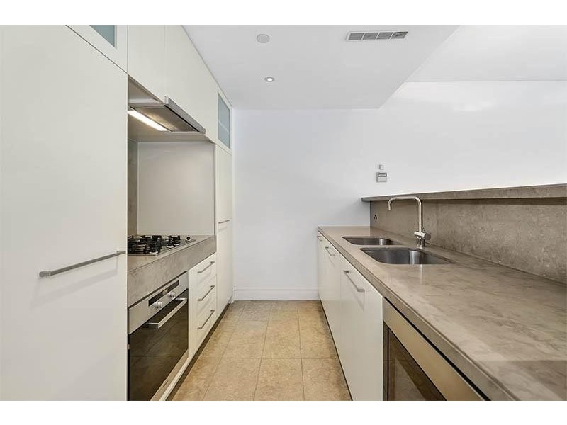 185 Macquarie Street, Sydney NSW 2000