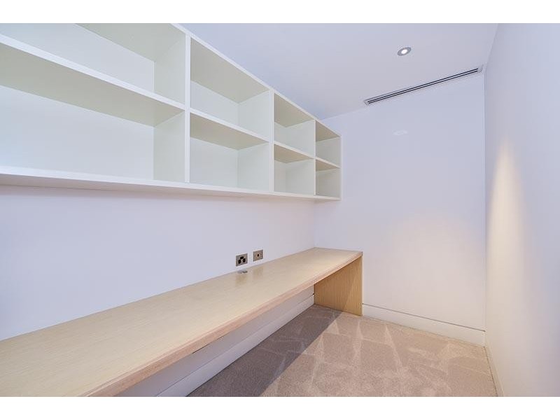 185 Macquarie Street, Sydney NSW 2000