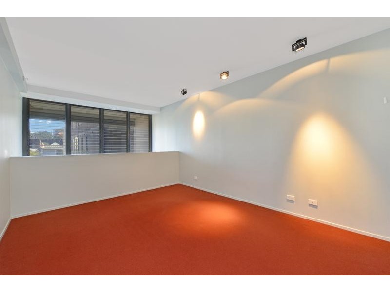 320 Liverpool Street, Darlinghurst NSW 2010