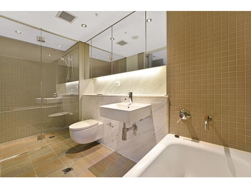 320 Liverpool Street, Darlinghurst NSW 2010