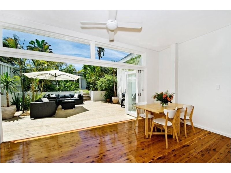 36 Roscoe Street, Bondi Beach NSW 2026