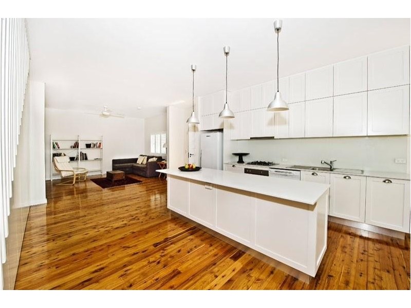 36 Roscoe Street, Bondi Beach NSW 2026