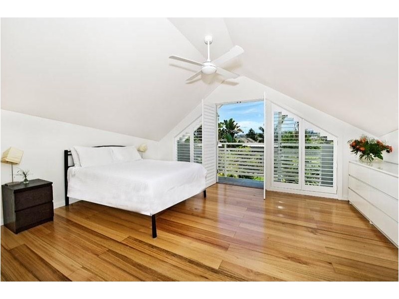 36 Roscoe Street, Bondi Beach NSW 2026