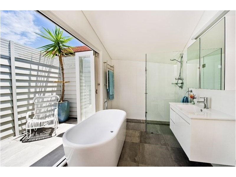 36 Roscoe Street, Bondi Beach NSW 2026