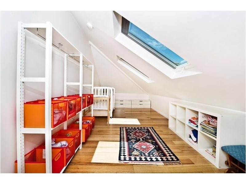 36 Roscoe Street, Bondi Beach NSW 2026