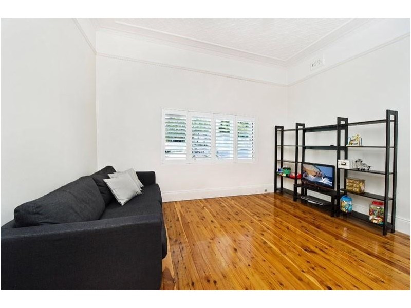 36 Roscoe Street, Bondi Beach NSW 2026