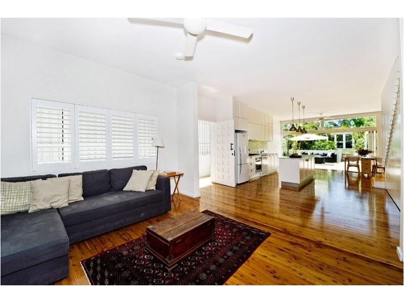 36 Roscoe Street, Bondi Beach NSW 2026