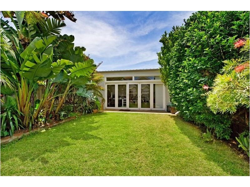 36 Roscoe Street, Bondi Beach NSW 2026