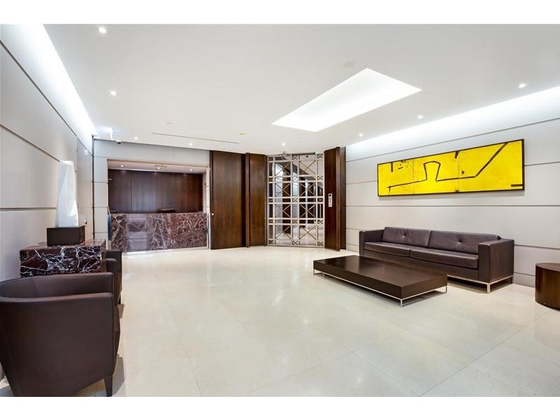 68 Market Street, Sydney NSW 2000