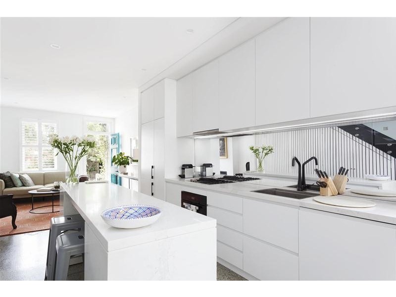 18 Avon Street, Glebe NSW 2037