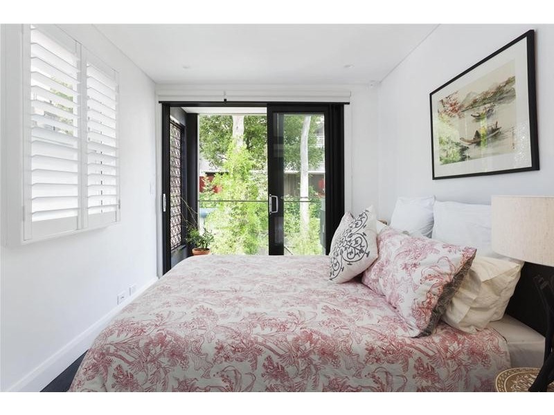 18 Avon Street, Glebe NSW 2037