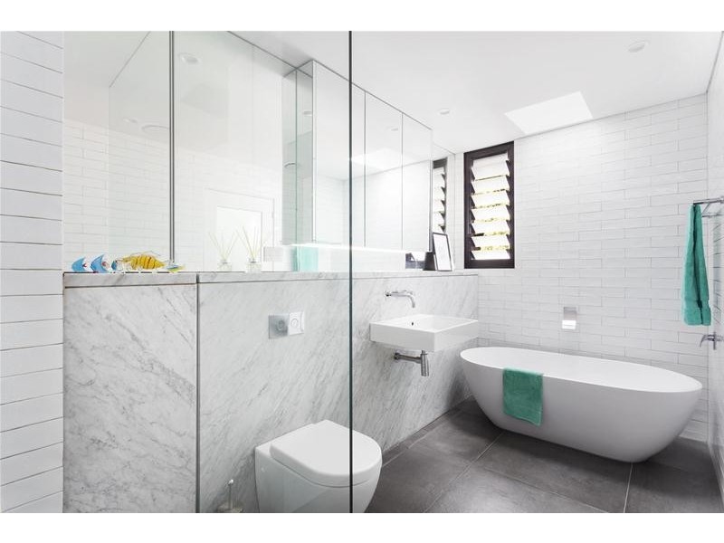 18 Avon Street, Glebe NSW 2037