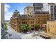 44 Bridge Street, Sydney NSW 2000
