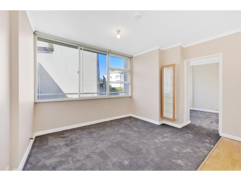 1008/161 New South Head Road, Edgecliff NSW 2027