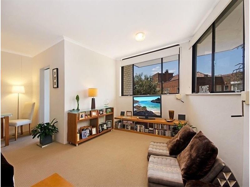 14-16 Onslow Avenue, Elizabeth Bay NSW 2011