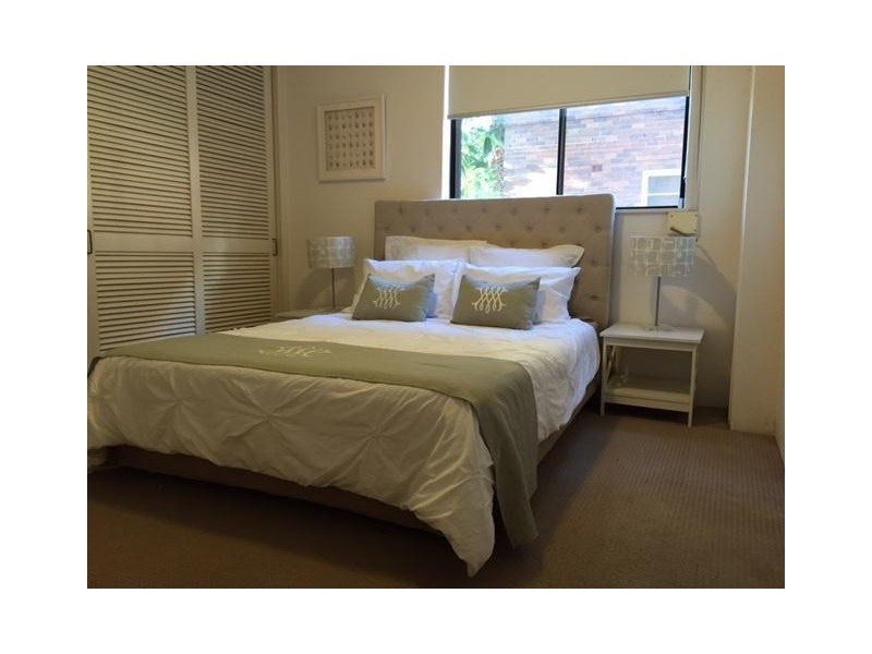 14-16 Onslow Avenue, Elizabeth Bay NSW 2011