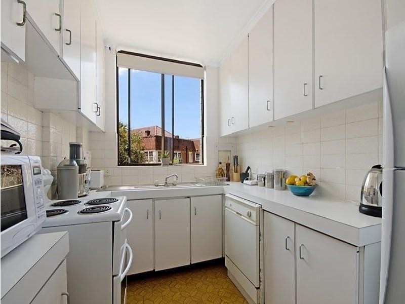 14-16 Onslow Avenue, Elizabeth Bay NSW 2011