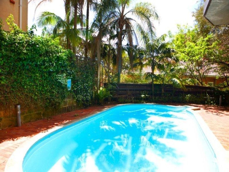 14-16 Onslow Avenue, Elizabeth Bay NSW 2011