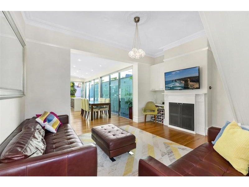 20 Forsyth Street, Glebe NSW 2037