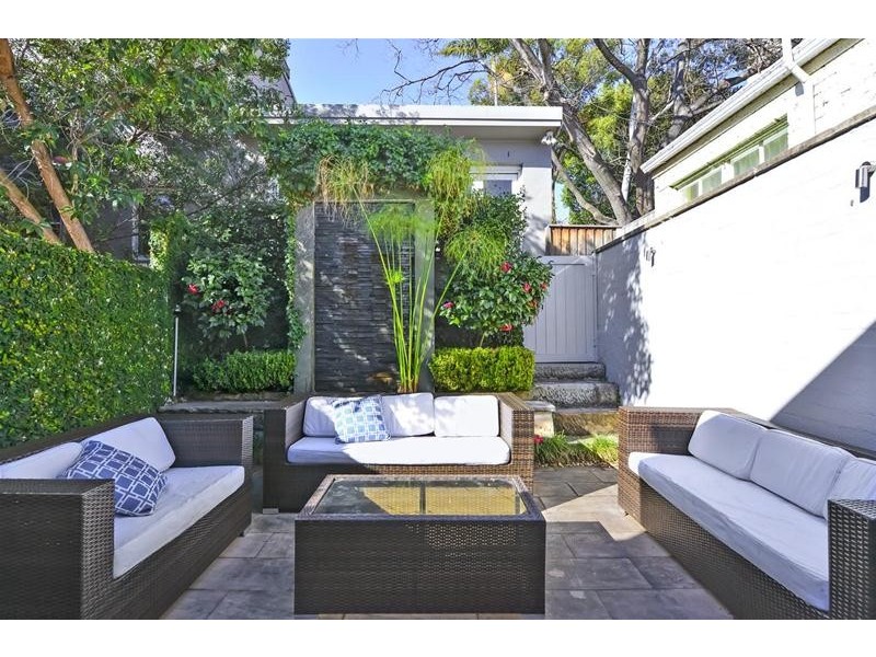 20 Forsyth Street, Glebe NSW 2037