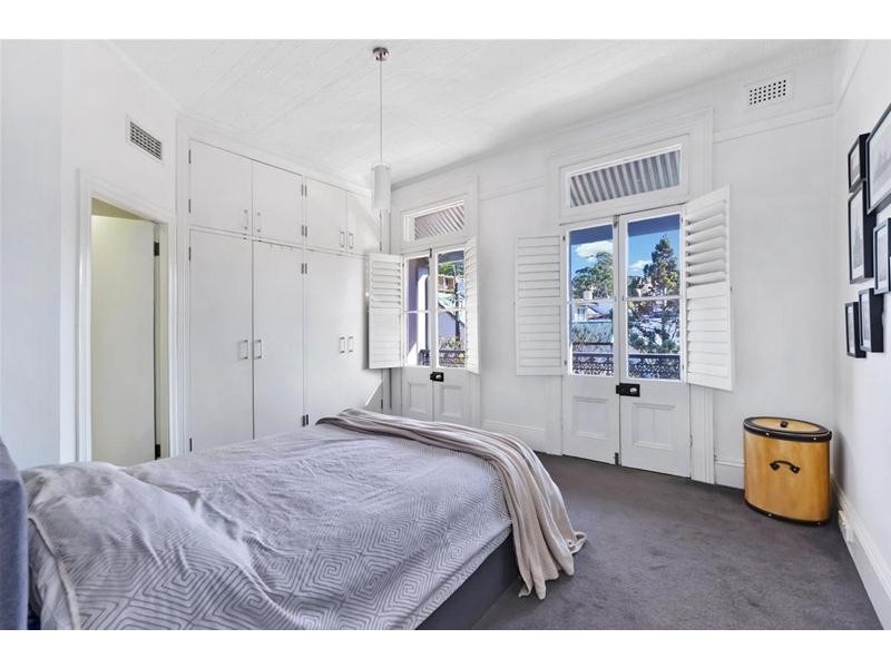 20 Forsyth Street, Glebe NSW 2037