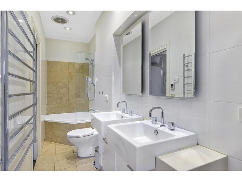 20 Forsyth Street, Glebe NSW 2037