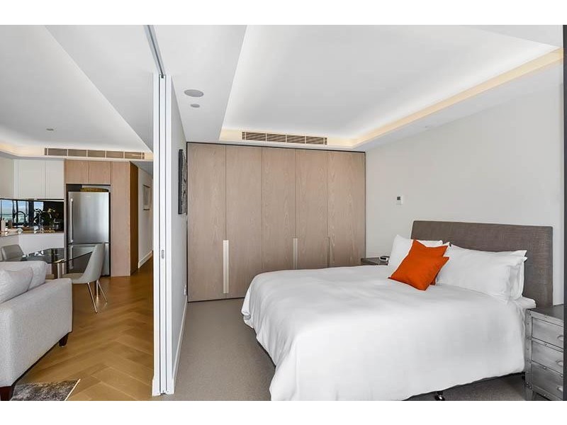 88 Alfred Street, Milsons Point NSW 2061