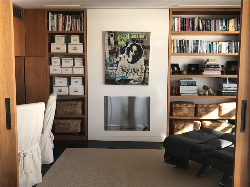 19 Hickson Road, Sydney NSW 2000