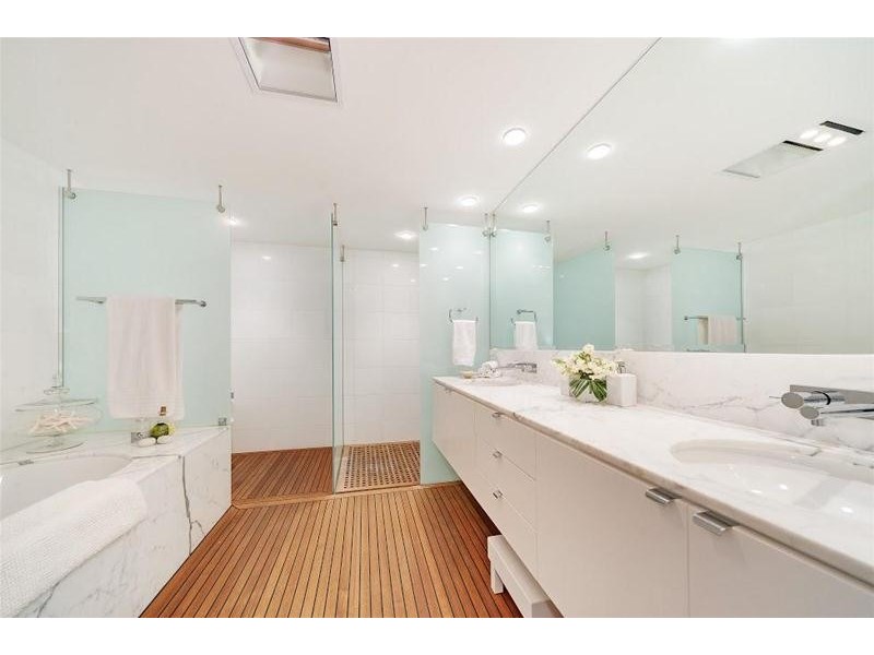 19 Hickson Road, Sydney NSW 2000