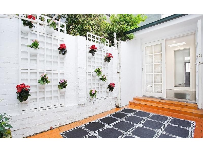 20 Wallis Street, Woollahra NSW 2025