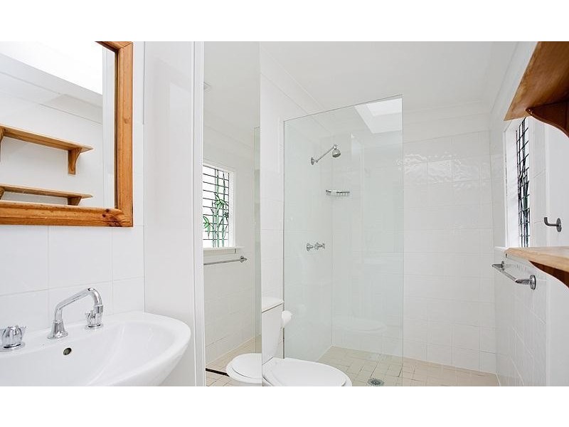 20 Wallis Street, Woollahra NSW 2025