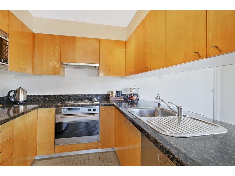 200 Campbell Street, Darlinghurst NSW 2010