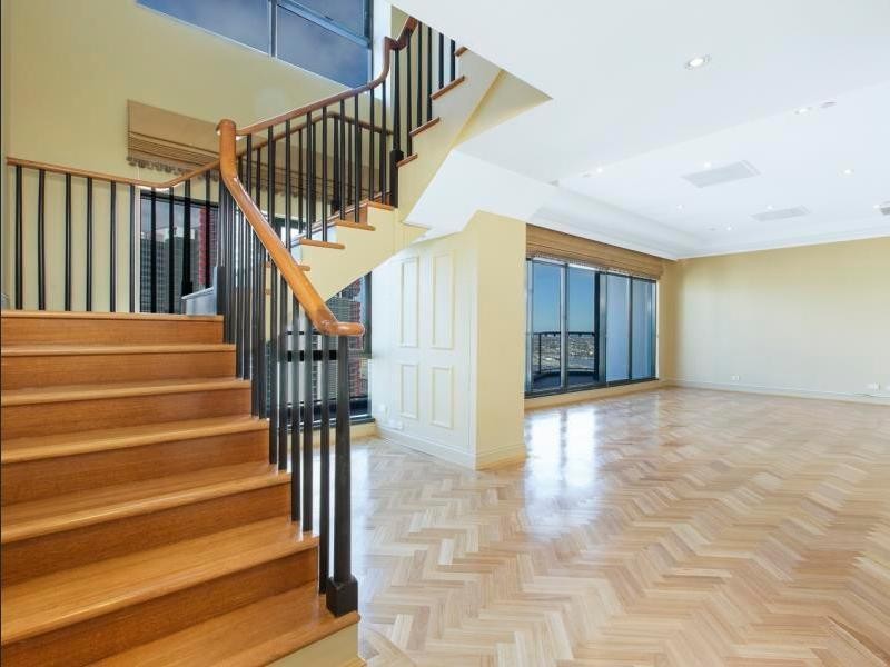 168 Kent Street, Sydney NSW 2000