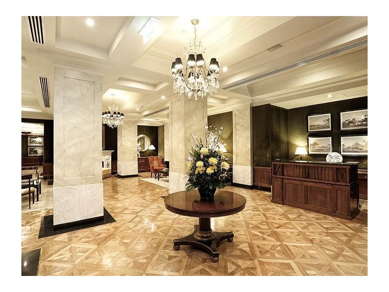 168 Kent Street, Sydney NSW 2000