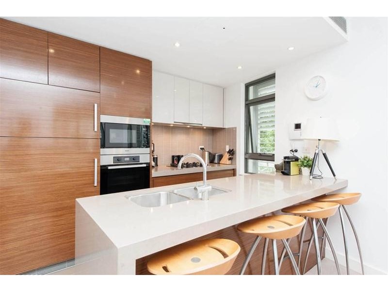 12 Neild Avenue, Rushcutters Bay NSW 2011