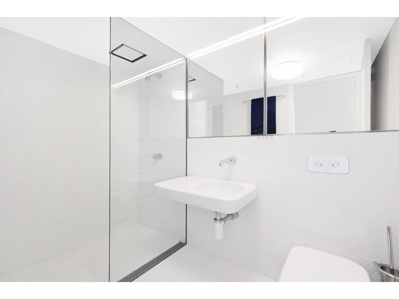 100 Elizabeth Bay Road, Elizabeth Bay NSW 2011