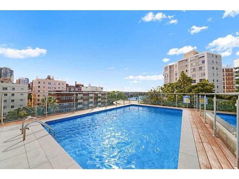 100 Elizabeth Bay Road, Elizabeth Bay NSW 2011