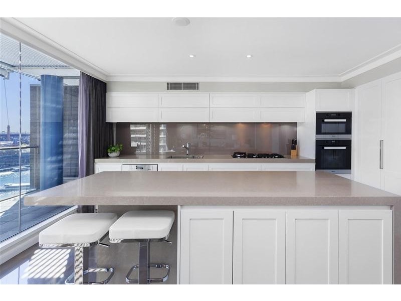 1503/61 Macquarie Street, Sydney NSW 2000