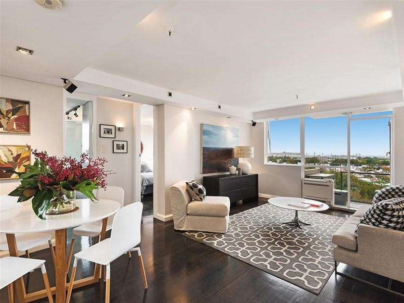 40/8 Fullerton Street, Woollahra NSW 2025