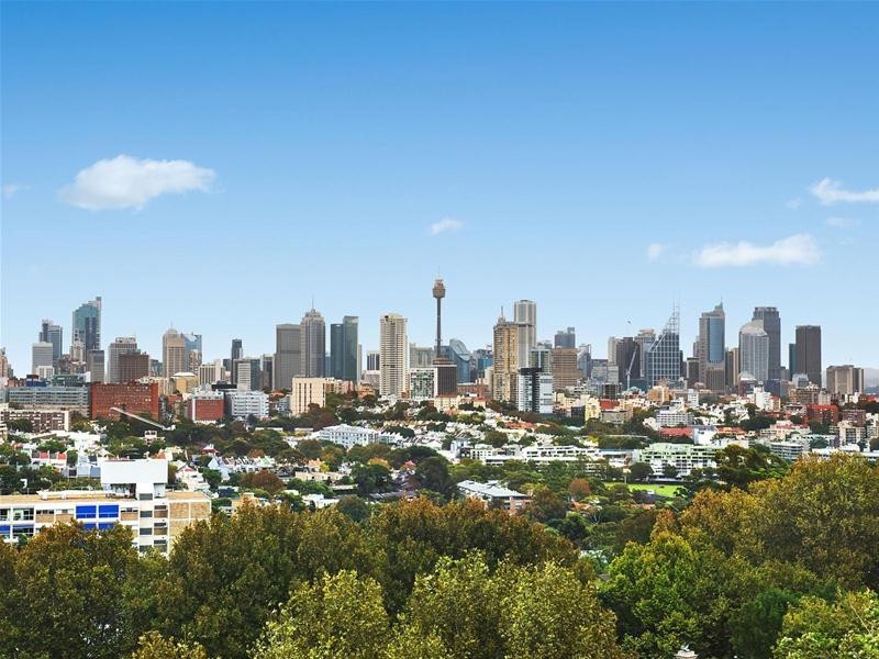 40/8 Fullerton Street, Woollahra NSW 2025