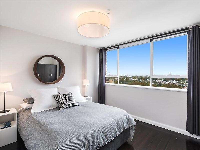 40/8 Fullerton Street, Woollahra NSW 2025