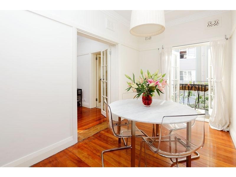 5/13-17 Hughes Street, Potts Point NSW 2011