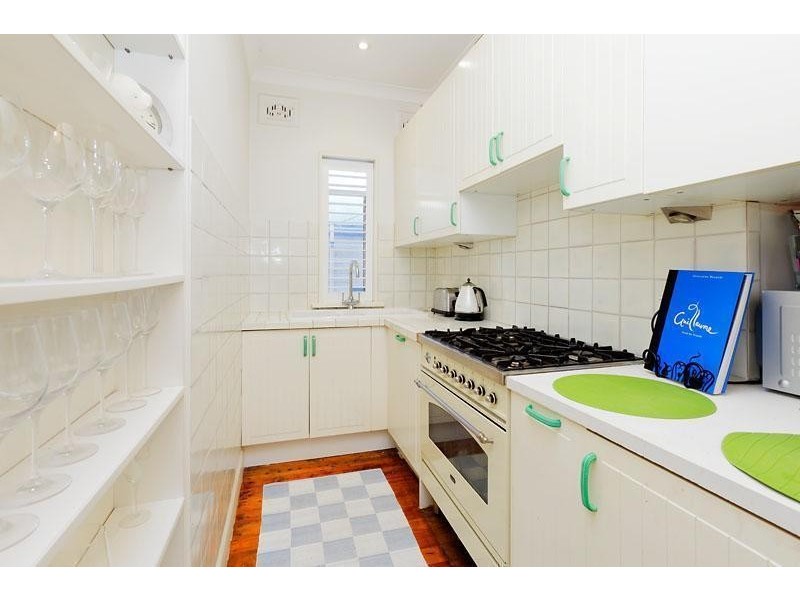 5/13-17 Hughes Street, Potts Point NSW 2011