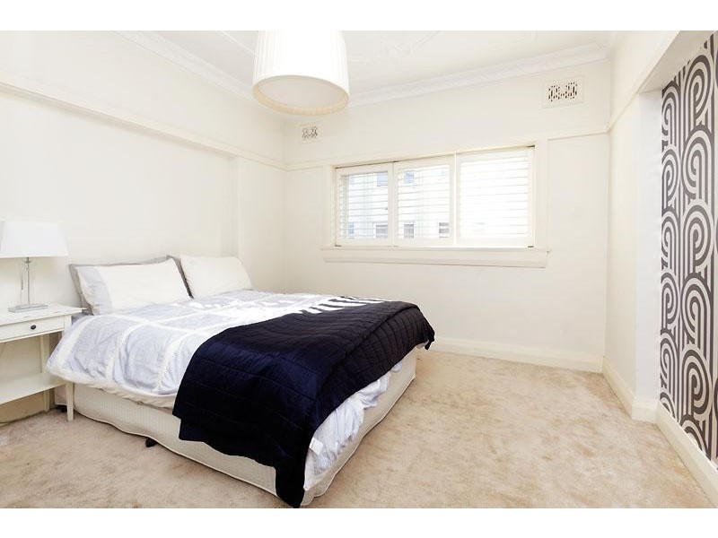 5/13-17 Hughes Street, Potts Point NSW 2011