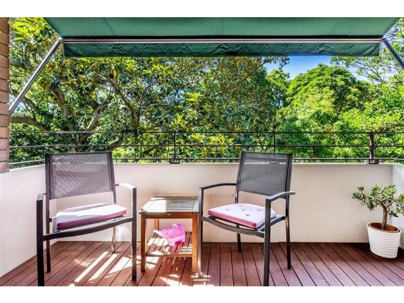 15 Raine Street, Woollahra NSW 2025