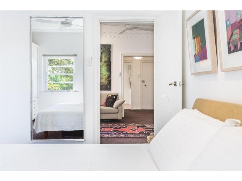 15 Raine Street, Woollahra NSW 2025