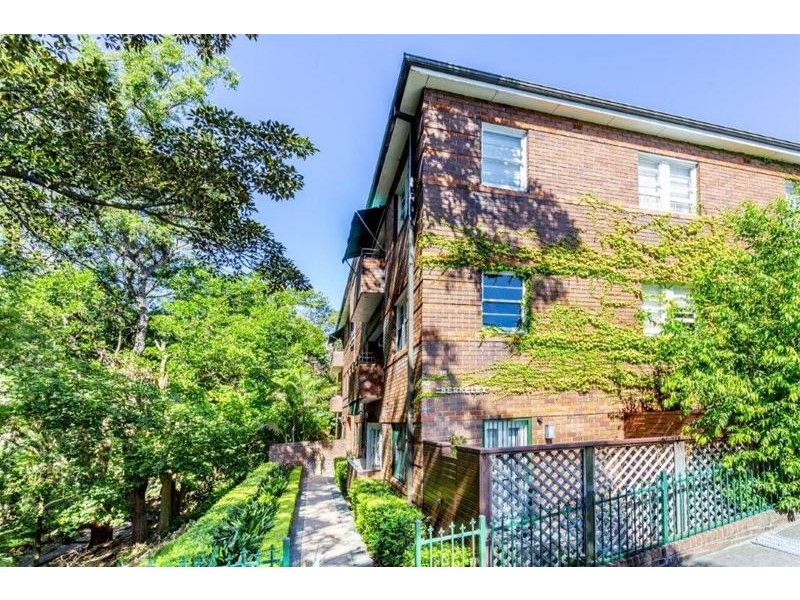 15 Raine Street, Woollahra NSW 2025