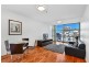 609/15 Atchison Street, St Leonards NSW 2065