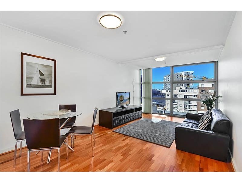 609/15 Atchison Street, St Leonards NSW 2065