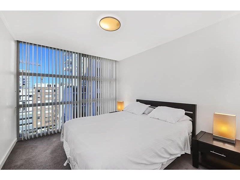 609/15 Atchison Street, St Leonards NSW 2065